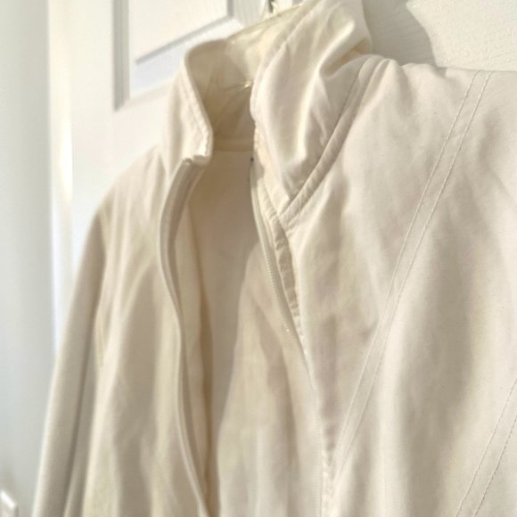 Columbia Zipper Jacket - Picture 2 of 6